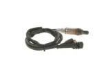 sonda-lambda-0258003957-bos-numer-katalogowy-czesci-0-258-003-957