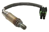 sonda-lambda-0258003644-bos