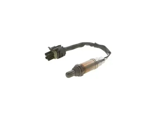 sonda-lambda-0258003644-bos