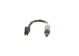 sonda-lambda-0258003644-bos-producent-czesci-bosch