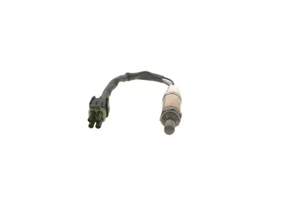 sonda-lambda-0258003644-bos