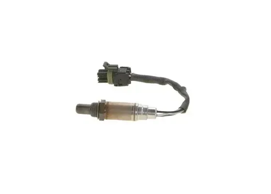 sonda-lambda-0258003644-bos-typ-samochodu-samochody-dostawcze-samochody-osobowe
