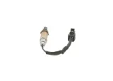 sonda-lambda-0258003644-bos-numer-katalogowy-oryginalu-renault-77-00-100-713-renault-77-00-870-827-renault-77-00-871-544