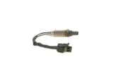 sonda-lambda-0258003644-bos-numer-katalogowy-czesci-0-258-003-644