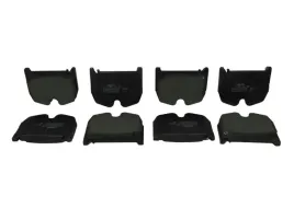 klocek-hamulcowy-kpl-0986494364-boh