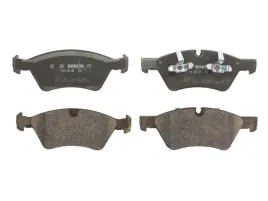 klocek-hamulcowy-kpl-0986494165-boh