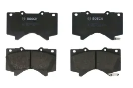 klocek-hamulcowy-kpl-0986494449-boh