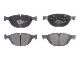 klocek-hamulcowy-kpl-0986494307-boh