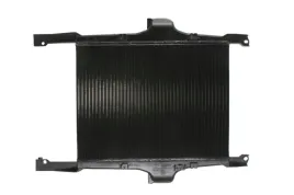 chlodnica-powietrza-doladowujacego-309272-nrf