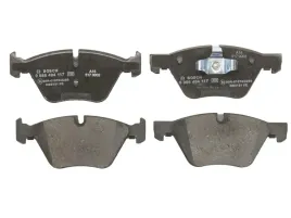 klocek-hamulcowy-kpl-0986494117-boh