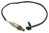 sonda-lambda-0258003320-bos