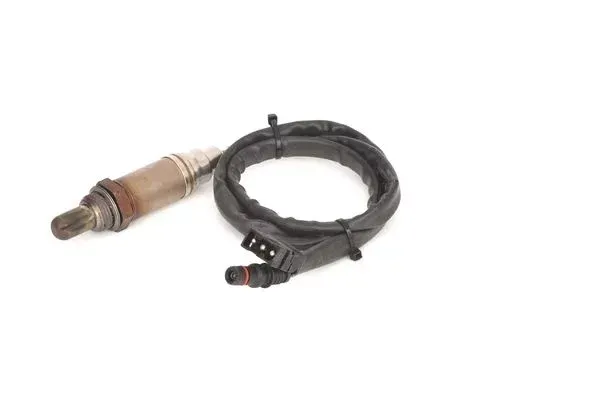 sonda-lambda-0258003320-bos