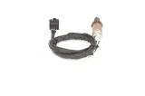 sonda-lambda-0258003320-bos-numer-katalogowy-oryginalu-mercedes-benz-000-540-39-17-mercedes-benz-000-540-42-17-mercedes-benz-025800332132t-mercedes-benz-404217-mercedes-benz-a-000-540-39-17-mercedes-benz-a-000-540-42-17