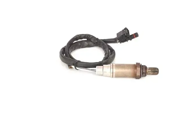 sonda-lambda-0258003320-bos-numer-katalogowy-czesci-0-258-003-320