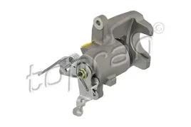 zacisk-hamulcowy-115-677-top