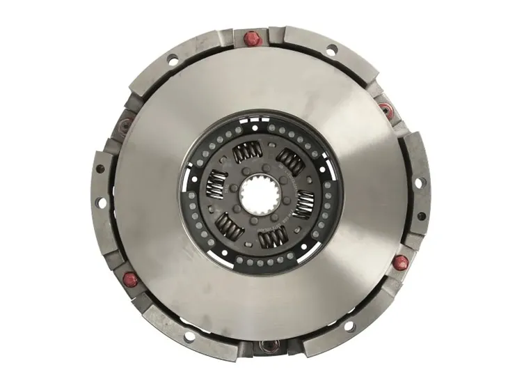 docisk-sprzegla-233-0041-10
