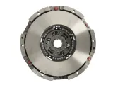 docisk-sprzegla-233-0041-10