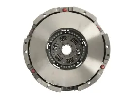 docisk-sprzegla-233-0041-10