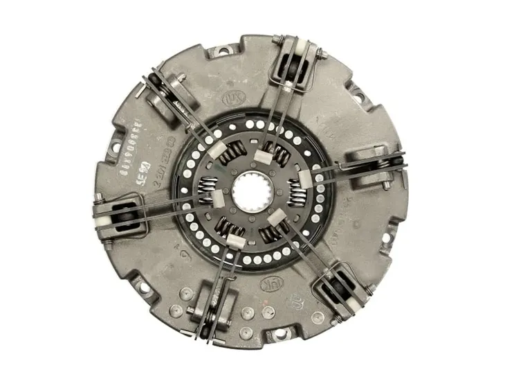 docisk-sprzegla-233-0041-10-stan-nowy
