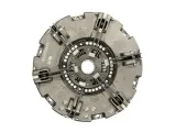 docisk-sprzegla-233-0041-10-stan-nowy