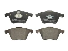 klocek-hamulcowy-kpl-0986494077-boh