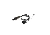 sonda-lambda-0258002040-bos-stan-nowy