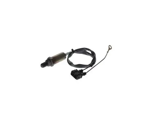 sonda-lambda-0258002040-bos