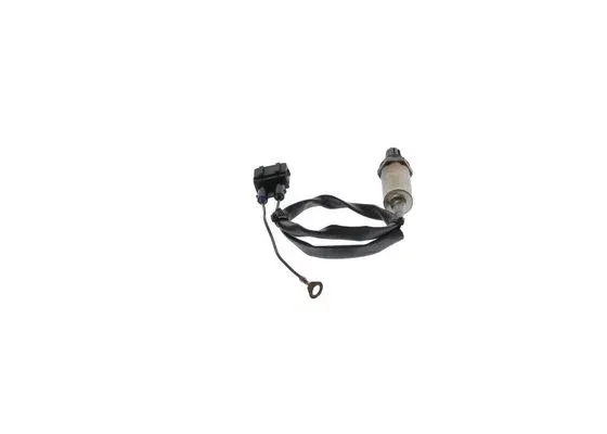 sonda-lambda-0258002040-bos-numer-katalogowy-oryginalu-audi-051-906-265-e-chevrolet-18213-57b10-chevrolet-25-162-753-renault-77000854136-seat-051906265e-seat-051-906-265-e-skoda-051-906-265-e-vw-051-906-265-e