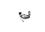 sonda-lambda-0258002040-bos-numer-katalogowy-oryginalu-audi-051-906-265-e-chevrolet-18213-57b10-chevrolet-25-162-753-renault-77000854136-seat-051906265e-seat-051-906-265-e-skoda-051-906-265-e-vw-051-906-265-e