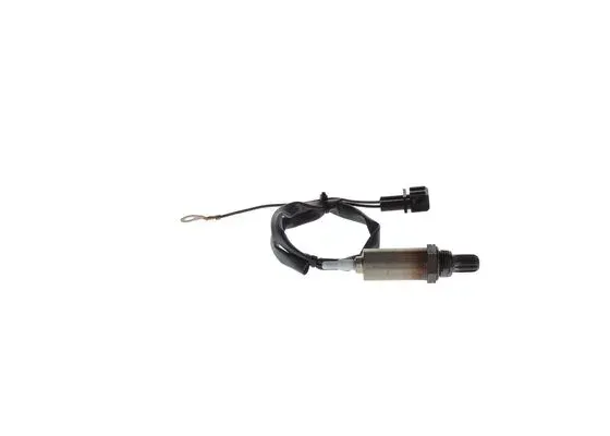 sonda-lambda-0258002040-bos-numer-katalogowy-czesci-0-258-002-040