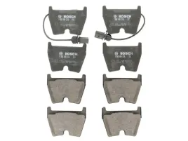 klocek-hamulcowy-kpl-0986494216-boh