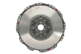 docisk-sprzegla-235-0027-10