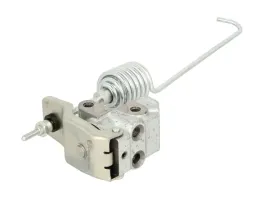 korektor-sily-hamowania-0986482033-bos