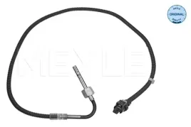 czujnik-temperatury-spalin-0148000145-meyle