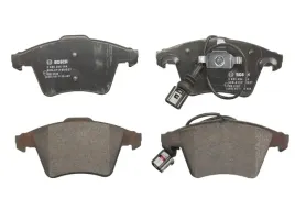 klocek-hamulcowy-kpl-0986494164-boh