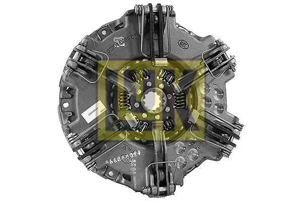 docisk-sprzegla-228-0151-10