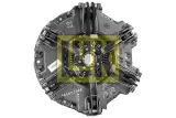 docisk-sprzegla-228-0151-10