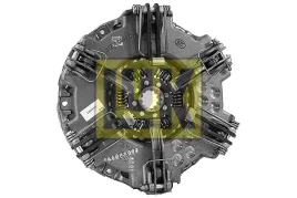 docisk-sprzegla-228-0151-10