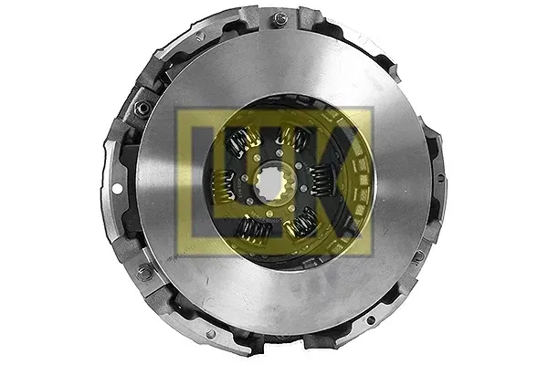 docisk-sprzegla-228-0151-10