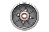 beben-hamulcowy-0986477151-boh-producent-czesci-bosch