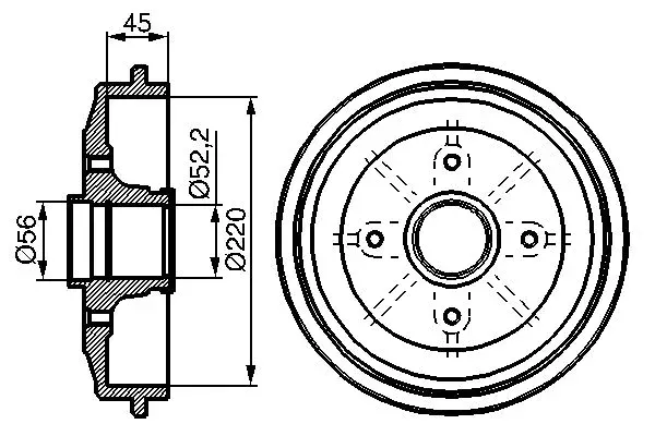 beben-hamulcowy-0986477151-boh-numer-katalogowy-oryginalu-citroen-4247-49-peugeot-4247-49