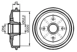 beben-hamulcowy-0986477151-boh-numer-katalogowy-oryginalu-citroen-4247-49-peugeot-4247-49