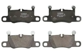 klocek-hamulcowy-kpl-0986424971-boh