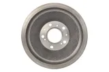 beben-hamulcowy-0986477031-boh-producent-czesci-bosch