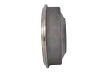 beben-hamulcowy-0986477031-boh-typ-samochodu-autobusy-samochody-dostawcze