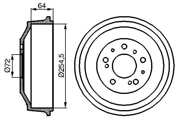 beben-hamulcowy-0986477031-boh-numer-katalogowy-oryginalu-citroen-4247-22-citroen-4-449-694-citroen-zf-04-449-694-fiat-1313675080-fiat-4449694-fiat-k1313675080-fiat-zf04449694-lancia-4449694-lancia-zf04449694-peugeot-4247-22-peugeot-4-449-694-peugeot-zf-04-449-694-talbot-4247-22