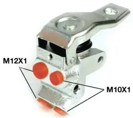 korektor-sily-hamowania-0986482029-boh