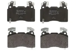 klocek-hamulcowy-kpl-0986424894-boh