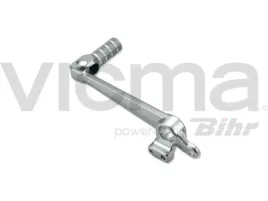 dzwignia-hamulca-noznego-10284-vicma