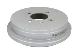 beben-hamulcowy-0986477106-boh